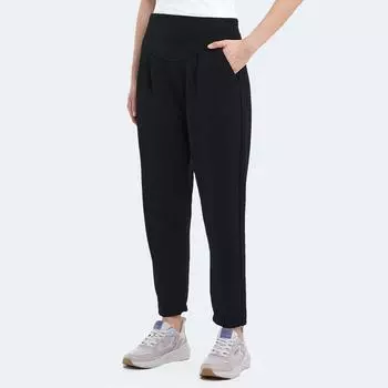 VENA I Женские спортивные штаны