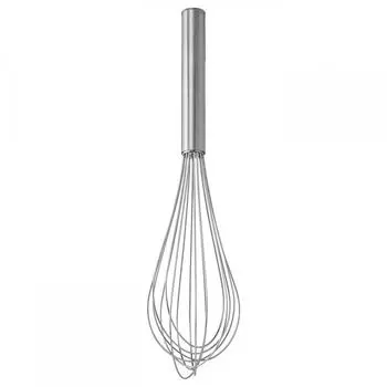 Венчик IKEA KONCIS Consys B, нержавеющая сталь
