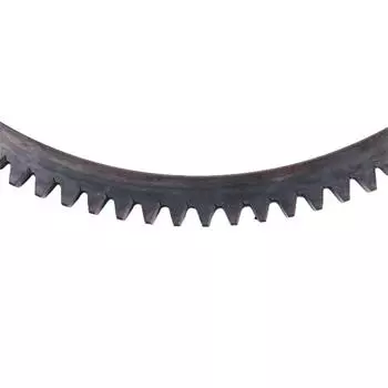 Венец маховика стартера на 97 зубьев для Kohler Command V-Twin и Kohler Courage