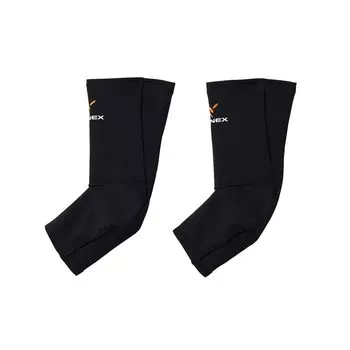 VENEX Recovery Wear Аксессуары для голеностопа Ankle Comfort Black L 6120 (03) чёрный