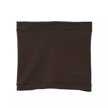 VENEX Recovery Wear Made in Japan Belly Wrap Warm Body Comfort Unisex Mocha 8703 L-XL