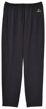 VENEX Recovery Wear Refresh Длина зауженных брюк Черный L 67380305 8/4 Женские чёрный
