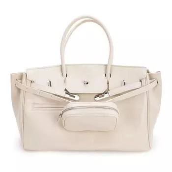 VENOF Большой женский рюкзак из натуральной кожи, сумки на плечо, женская сумка на плечо, сумка-тоут высшего класса, пригородная сумка, роскошные дизайнерские сумки для женщин