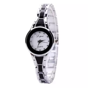Vente chau Mo Femmes Montres Женский браслет Montre Watch
