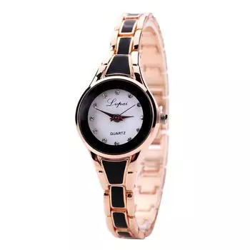 Vente chau Mo Femmes Montres Женский браслет Montre Watch