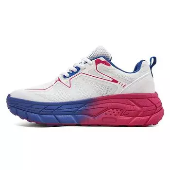 Ventilation Round Toe Men s Postal Boots Flats Shoes Shoess Brand Shoes Sneakers Sport Sapatenes Advanced Obuv Joggings 36