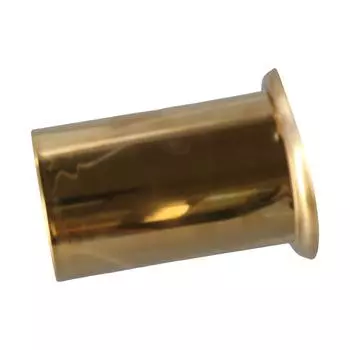 Вентилируемая сушилка для столовых приборов, держатель для столовых приборов, органайзер для столовых приборов, корзина для хранения палочек для еды silver-A