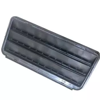 Вентиляционная решетка для Tesla Model 3/Y Вентиляционная решетка 1098751-00-C