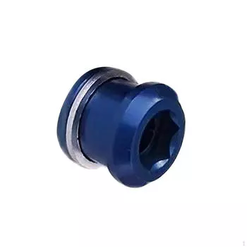 Вентиляционная втулка для бас-барабана, монтажный инструмент для барабанов gold