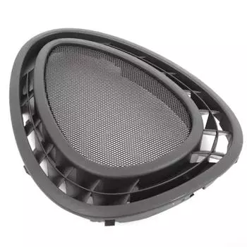 Вентиляционное отверстие динамика 64229262803 Антикоррозионные автозапчасти