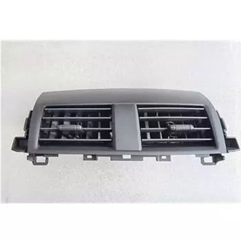 Вентиляционное отверстие кондиционера 55670-42060-B0 Подходит для Toyota RAV4 06-12