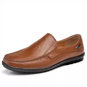 Вентиляция 39-40 Лучшие продажи обуви Повседневная мужская оригинальная теннисная баскетбольная мужская обувь кроссовки Спорт Nice Losfers Real 6