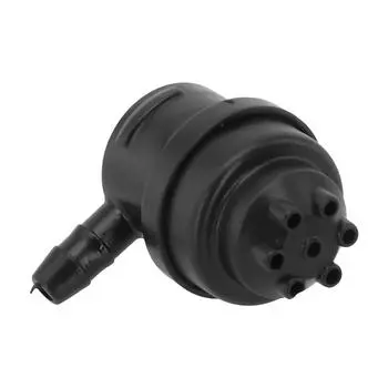 Вентиляция бака для MS201 для MS201C - 0000 350 5802, 0000-350-5802, 00003505802