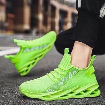 Вентиляция Номер 39 Теннис Мужская Повседневная Детская Обувь Обувь Кроссовки Для Мужчин Спортивная Обувь Модная Перепродажа Бег 6.5