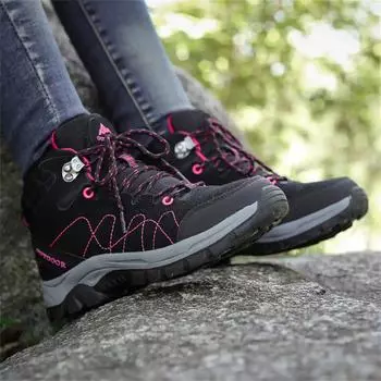 Вентиляция Синтетическая кожа Женская обувь Ботинки Мокасины Женские туфли Ботинки Кроссовки Спортивные бренды Красовка Самые дешевые 36