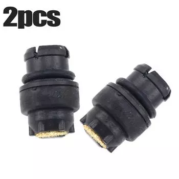 Вентиляция топливного бака подходит для садового электроинструмента STIHL