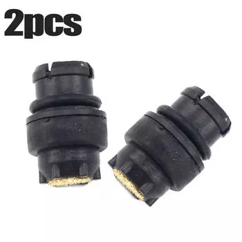 Вентиляция топливного бензобака 044 024 036 034 026 подходит для садового электроинструмента STIHL