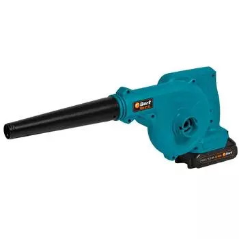 Вентилятор аккумуляторный Bort Bss-21-li