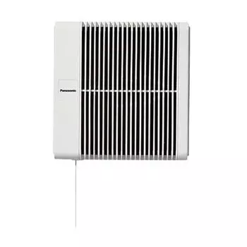 Вентилятор для ванной комнаты Panasonic FY-15BAA2