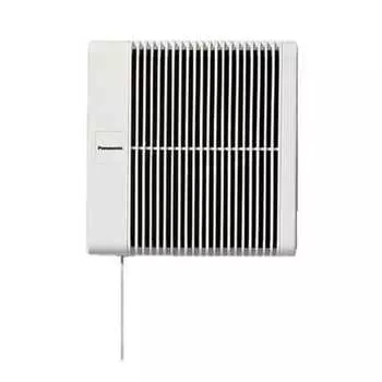 Вентилятор для ванной комнаты Panasonic FY-20BAA2