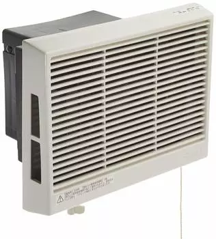 Вентилятор для ванной комнаты Toshiba [VFB-13AS]