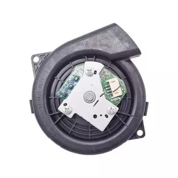 Вентилятор двигателя основной турбины для пылесоса Xiaomi 1-го поколения