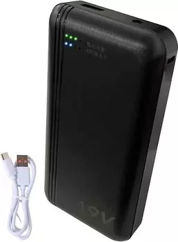 Вентилятор кондиционера Hilax 19 В, кондиционер Wear Storm, бесщеточный двигатель, фиксированный тип, модернизация, замена рабочей одежды, профилактика теплового удара, без вентилятора