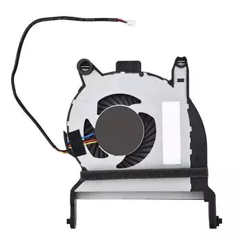 Вентилятор охлаждения ЦП для HP Prodesk 400 G4 G5, 600 G4 G5, 800 G4 G5 L19561-001