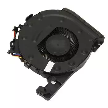 Вентилятор охлаждения ноутбука, простое подключение, быстрое охлаждение, 4-контактный разъем питания для 15 CX, вентилятор охлаждения для 15CX