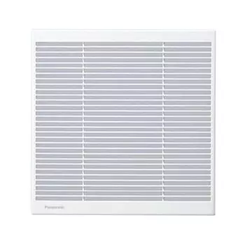 Вентилятор Panasonic для вентиляции Вентилятор внутреннего типа (Panasonic) Офис/комната FY-20R43