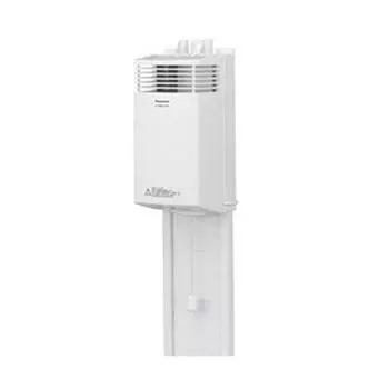 Вентилятор Panasonic FY-08WS2HC2