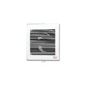 Вентилятор Panasonic FY-16PDED