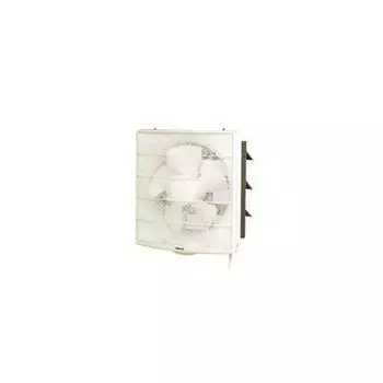 Вентилятор Panasonic с фильтром (20см) ФГ-20TH1