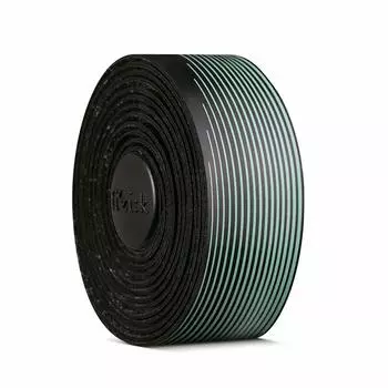 Vento Microtex Tacky ДВУХЦВЕТНЫЙ (толщина 2мм)
