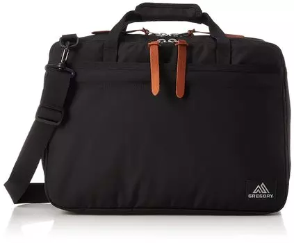 Venture 3WAY [Грегори]