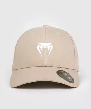 Venum Classic 2.0 Кепка - песок