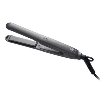 VENUSiS Mini Straight Hair Iron Grey VAS-2200 серый