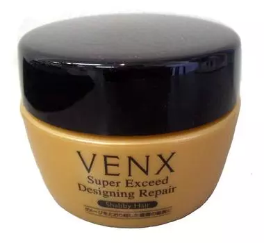 venx venx superexceed проектирование ремонт