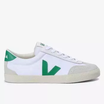 Вея Болли 525 Svju241vo01 525 220