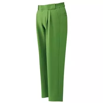 VERDEXCEL FLEX Easy Flex Pants VES36 Green L Men s [Spring/Summer] зелёный