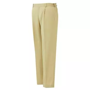 Verdexel Work Chino Easy Full Leg Quick Lower 3L [Midori Anzen] Одежда, Брюки, Унисекс, Антистатические, Гибкие, Расстегивающиеся, Эластичные, Сухие, VE132, Хаки, хаки