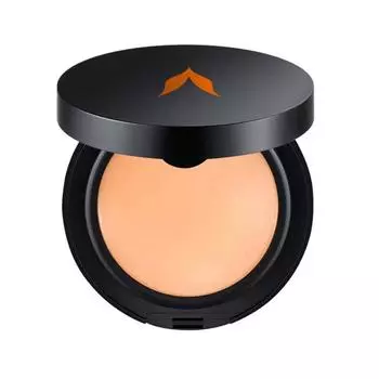 Verena Envy Powder Коллаген+Витамин С УФ-защита 10 г. №1 №2 10 g.