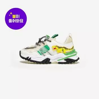 Веревка Dino Solz T-Rex Adventure-DNKCC3TSAC11 190