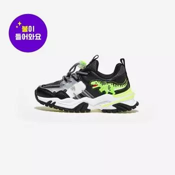 Веревка Dino Solz T-Rex Adventure-DNKCC3TSAC11