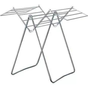 Веревка для белья Подсолнух С-60 зелёный