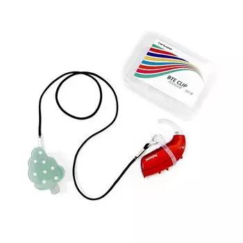 Веревка для слухового аппарата, модный, милый, держатель для слухового аппарата Bte, для детей, пожилых людей, защита от потери, двойное ухо as the picture