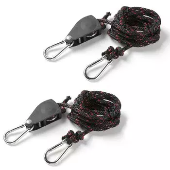 Веревка Lagurus Веревка для кемпинга Веревка для брезента Веревка с храповым механизмом Paracord Гибкая веревка Гибкая фурнитура Регулируемое кемпинговое оборудование Установка брезента Время установки палатки