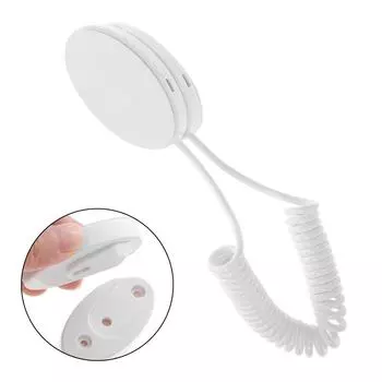 Веревка против потери, защитный поводок против потери, крепления для телевизора, защитный поводок против потери