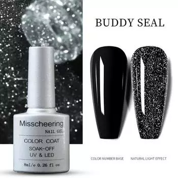 Верхнее покрытие Гладкое Легкое Приятное для кожи