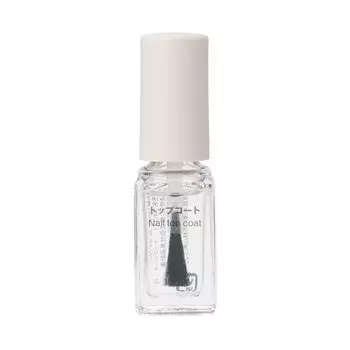 Верхнее покрытие MUJI 5 мл 83916954